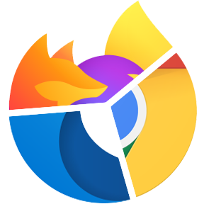 Browsers logo