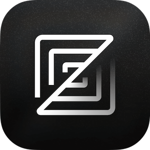 Zed logo