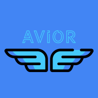 Aviortheking's gravatar