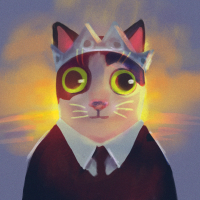 Azuronate's gravatar