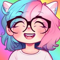 GayCookie's gravatar