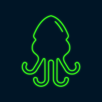 GlowSquid's gravatar