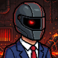 RZEROSTERN's gravatar