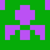 RareBird15's gravatar