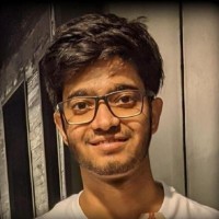 fastboot's gravatar