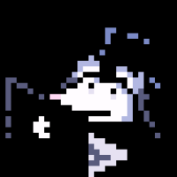 nescap's gravatar