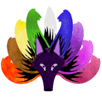 unstableKitsunic's gravatar